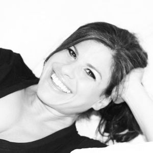 Meet your Posher, Staci